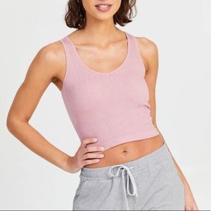 Altar’d Stare Revival Speed Tank